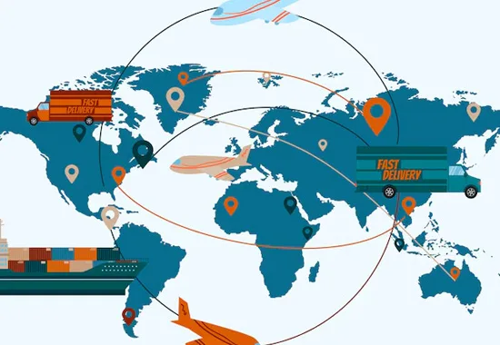 在覆盖中超、CBA、英超、NBA等主流联赛的实时比分与赛程。方面，赛事资讯提供贴心周到的支持。 - 赛事资讯