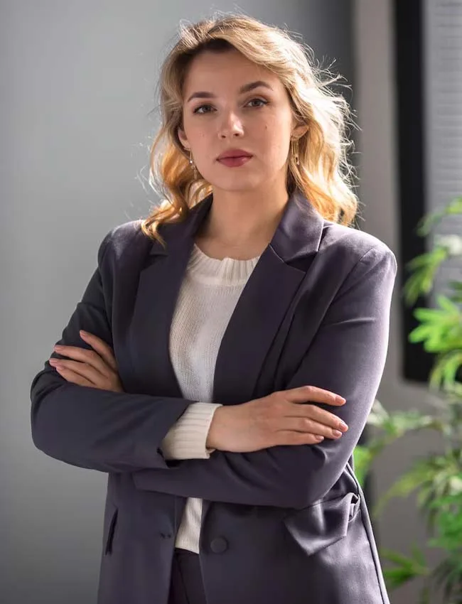 张明远 - 赛事资讯